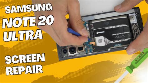 samsung lcd repair|Samsung Repair .